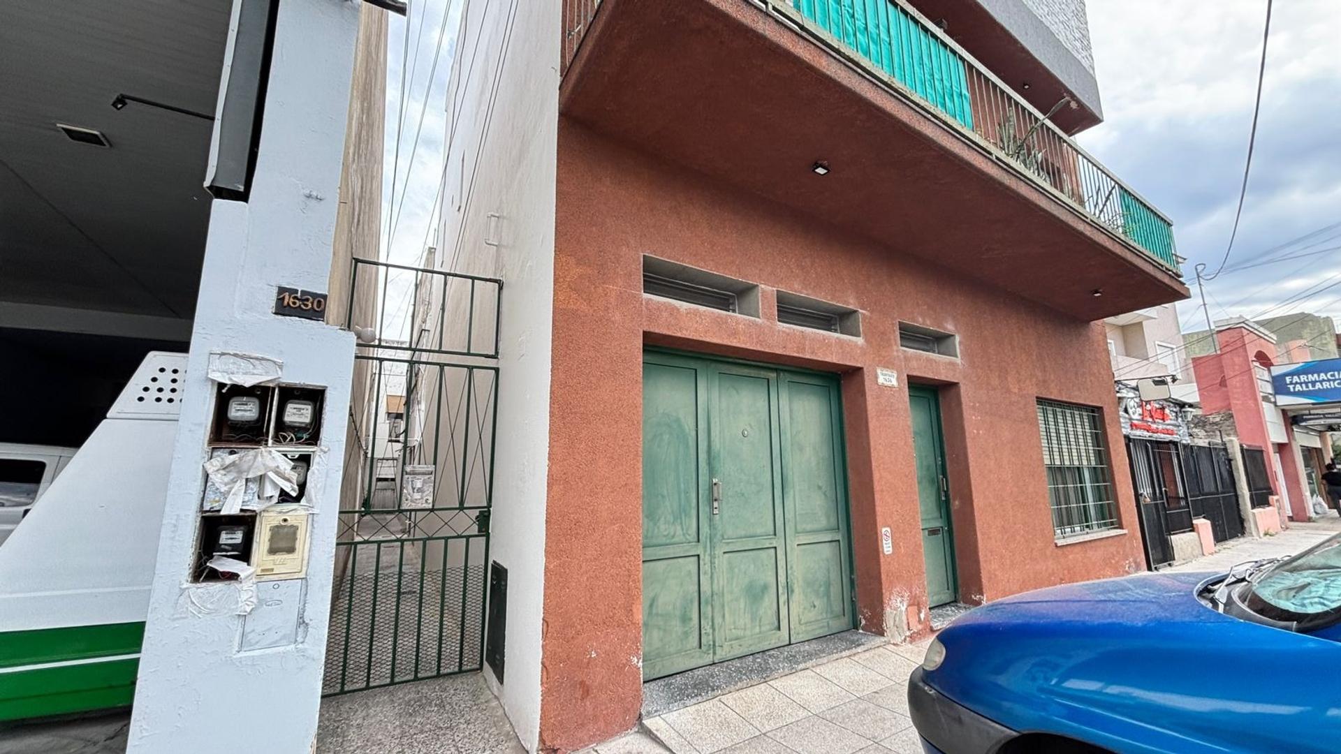 VENTA PH 3 AMBIENTES QUILMES OESTE