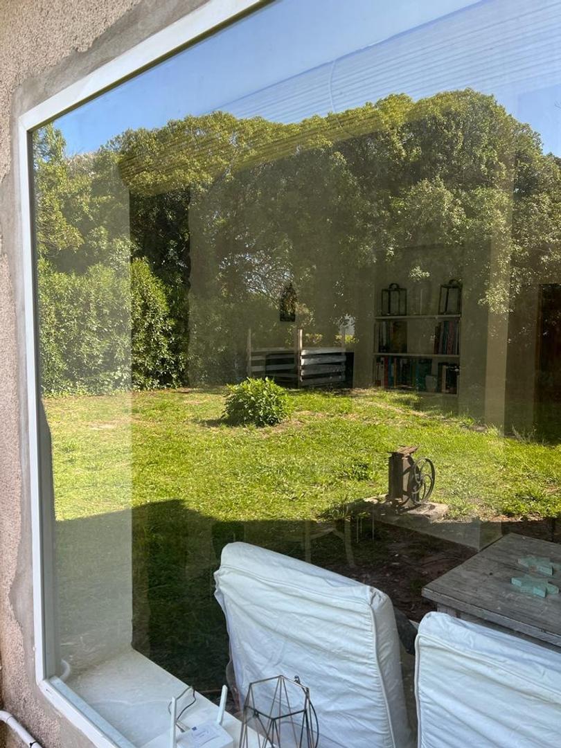 Casa 6 ambientes con 4 baños