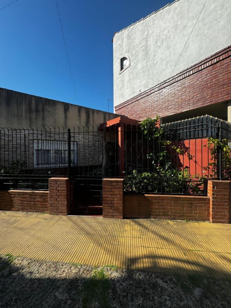 Belisario Roldan 1592