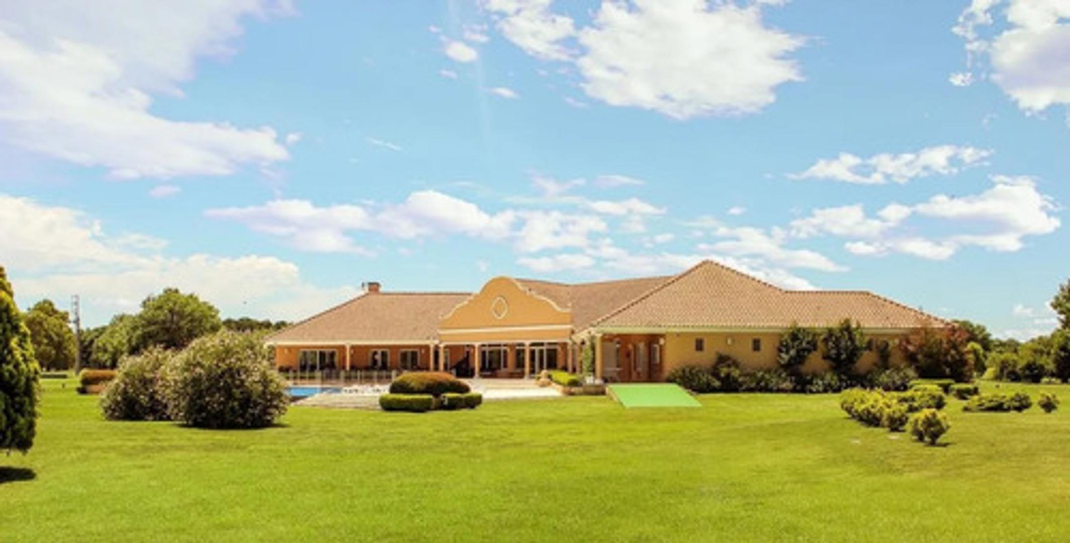 Venta Lote Financiado Fincas De San Vicente - Laguna