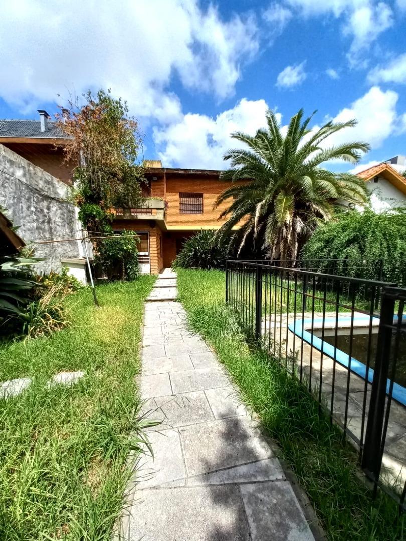 Casa en Venta en San Miguel, USD 185.000