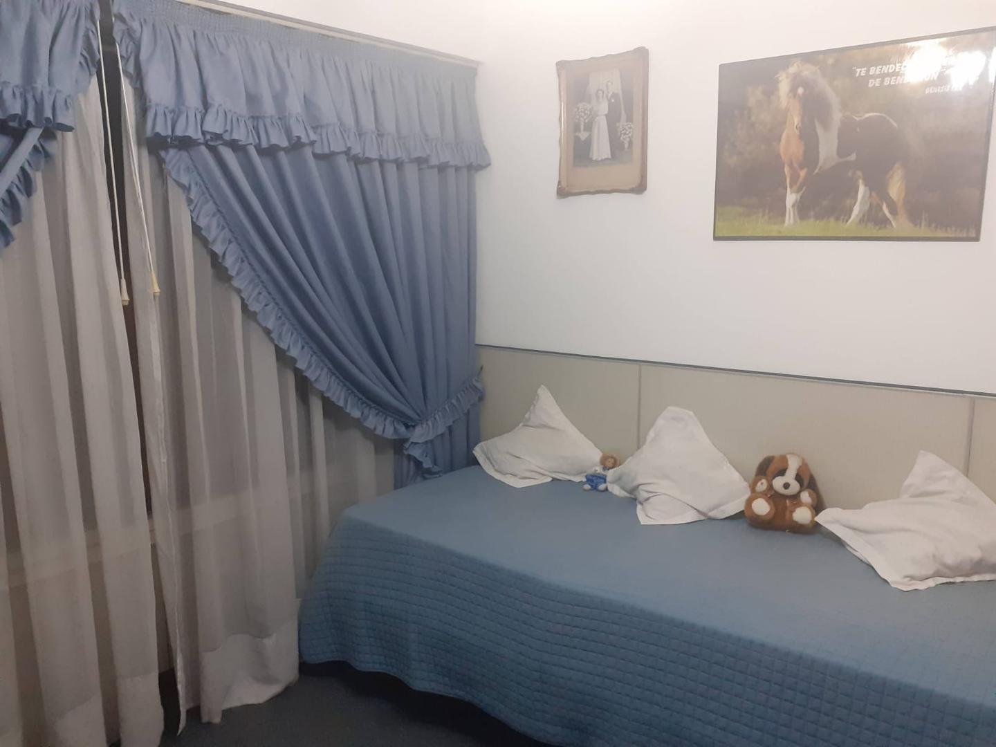 Casa en Venta 25 años