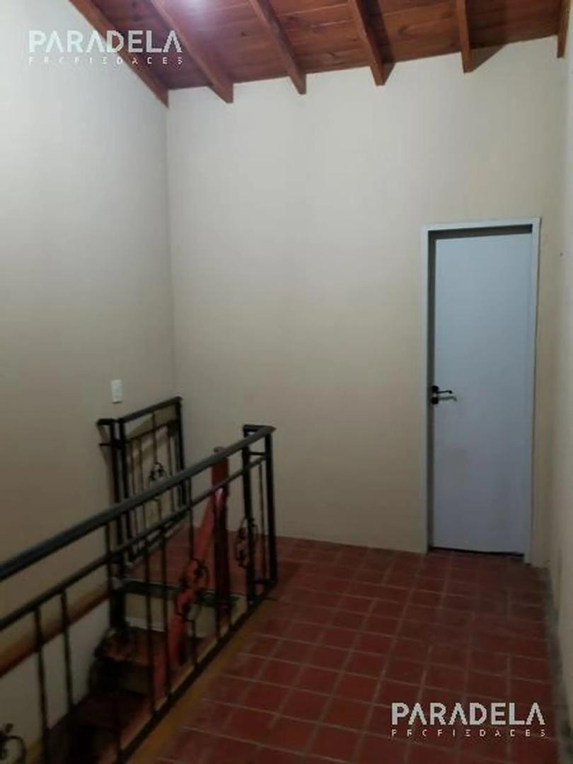 Casa en Venta 25 años