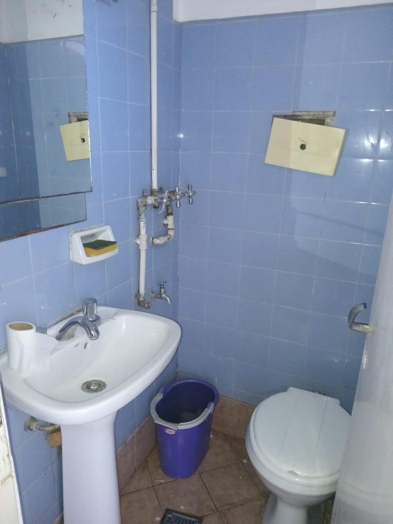 Depto Tipo Casa en Venta de 5 ambientes