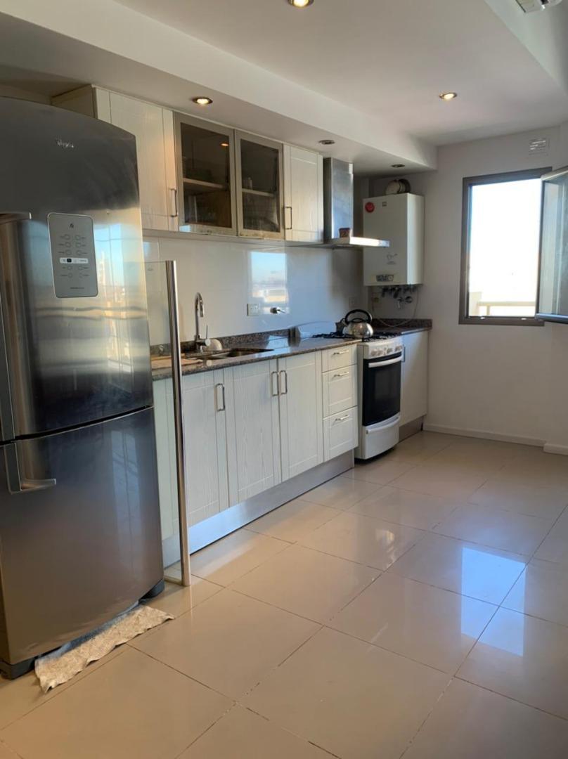 Justa Lima 836 , Piso 3