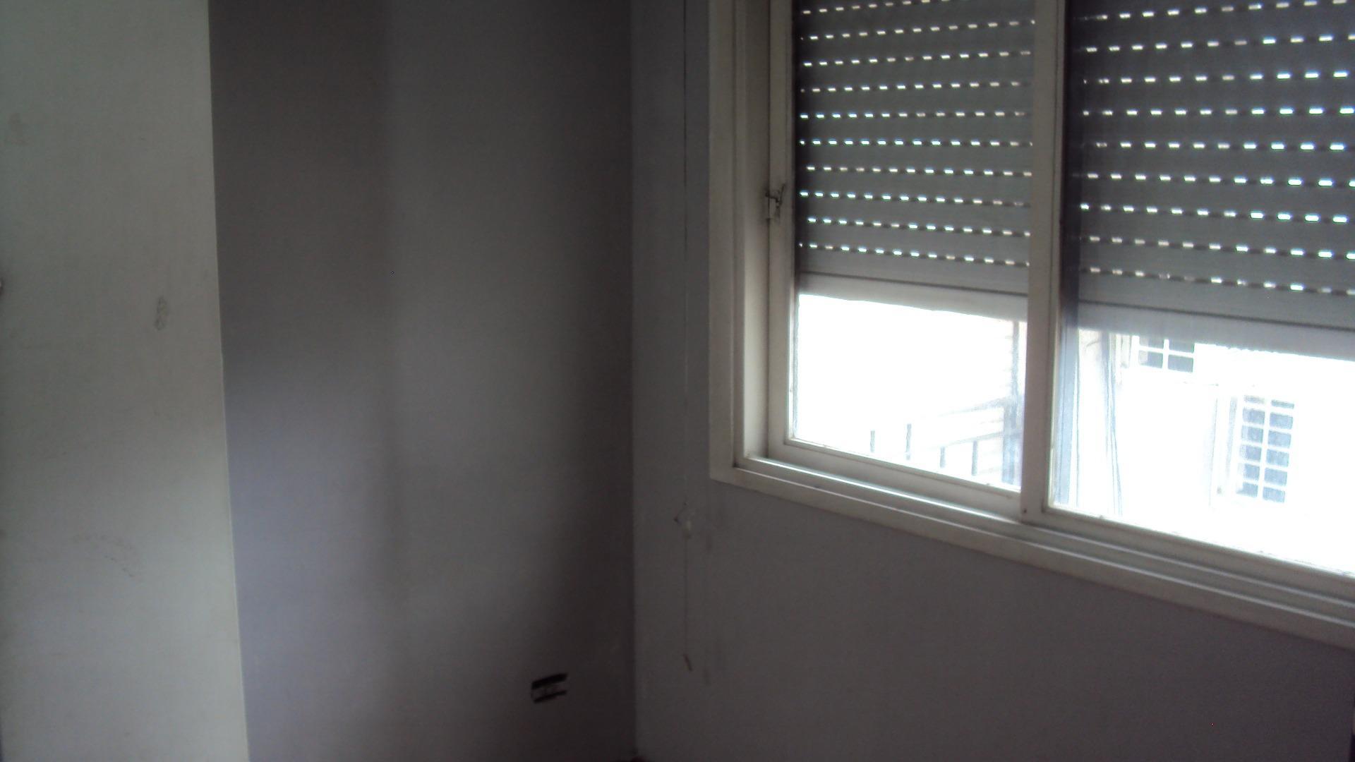 Departamento en Venta en Moron, USD 77.000