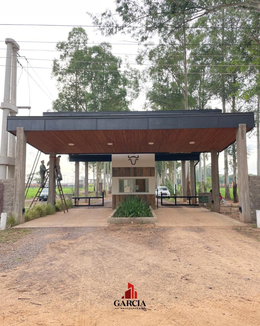 Terreno en Venta en Corrientes, USD 35.000