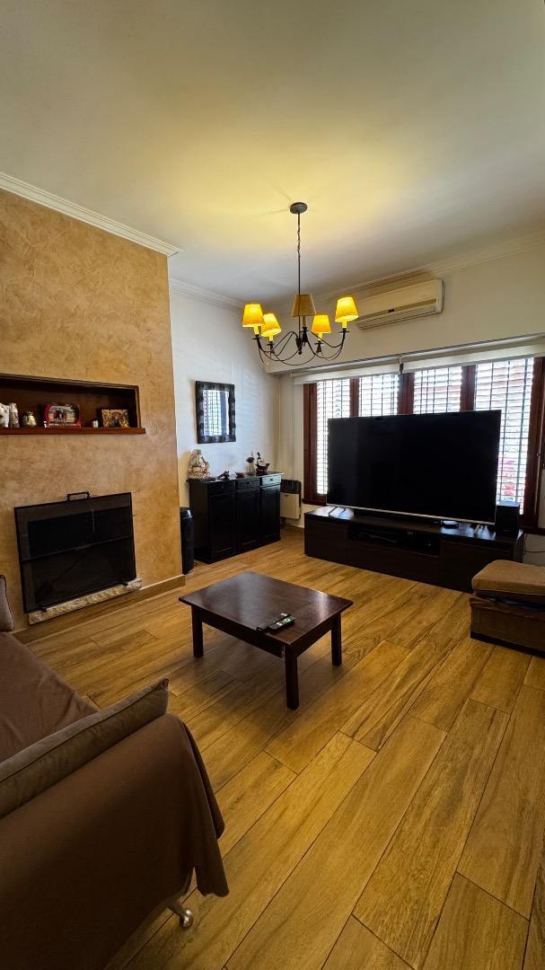 Casa en Venta en Merlo, USD 260.000