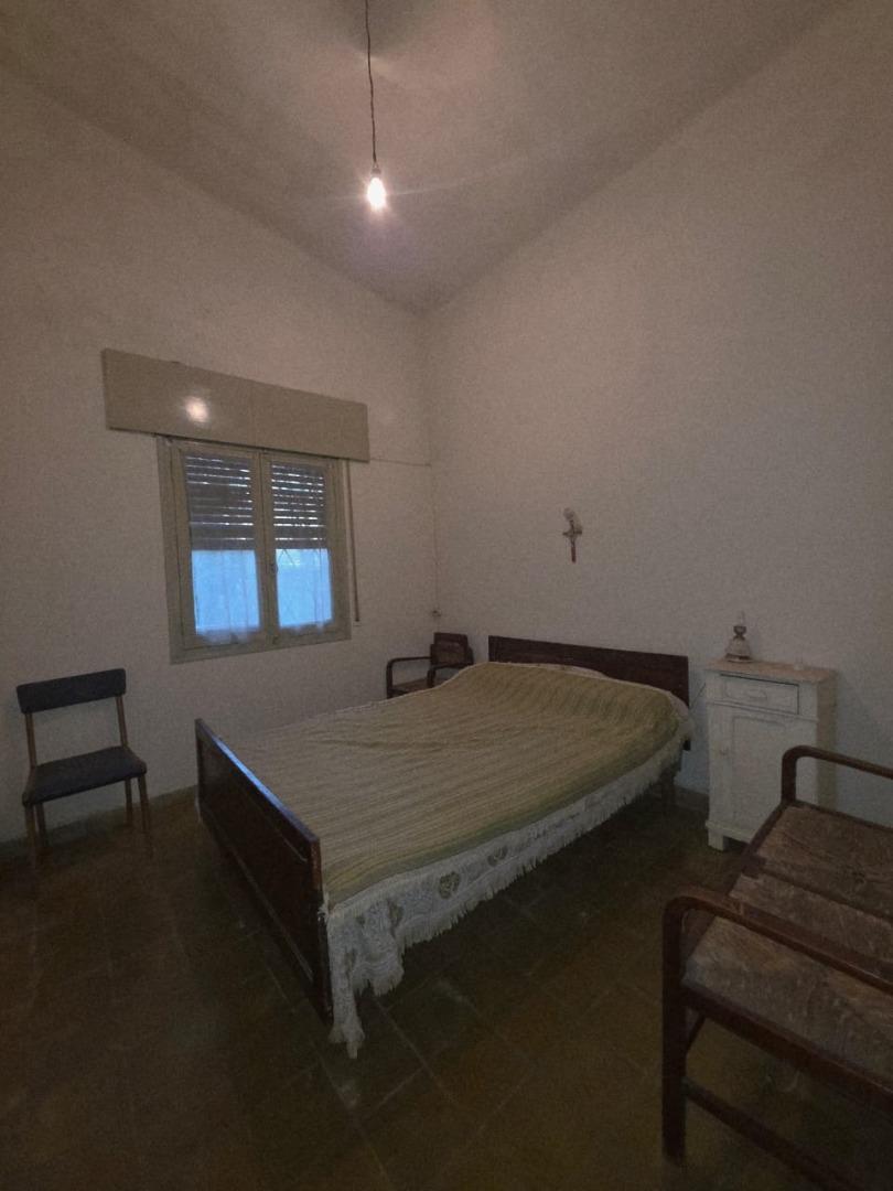 CASA EN VENTA - RIO CEBALLOS