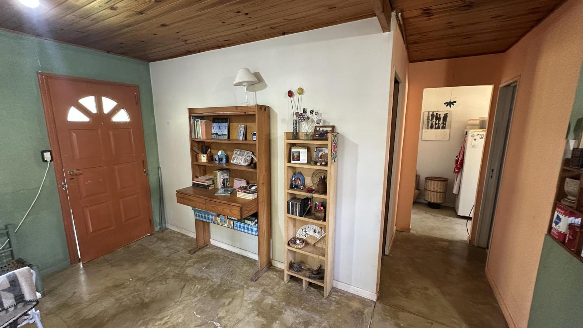 Casa en Venta al Noreste