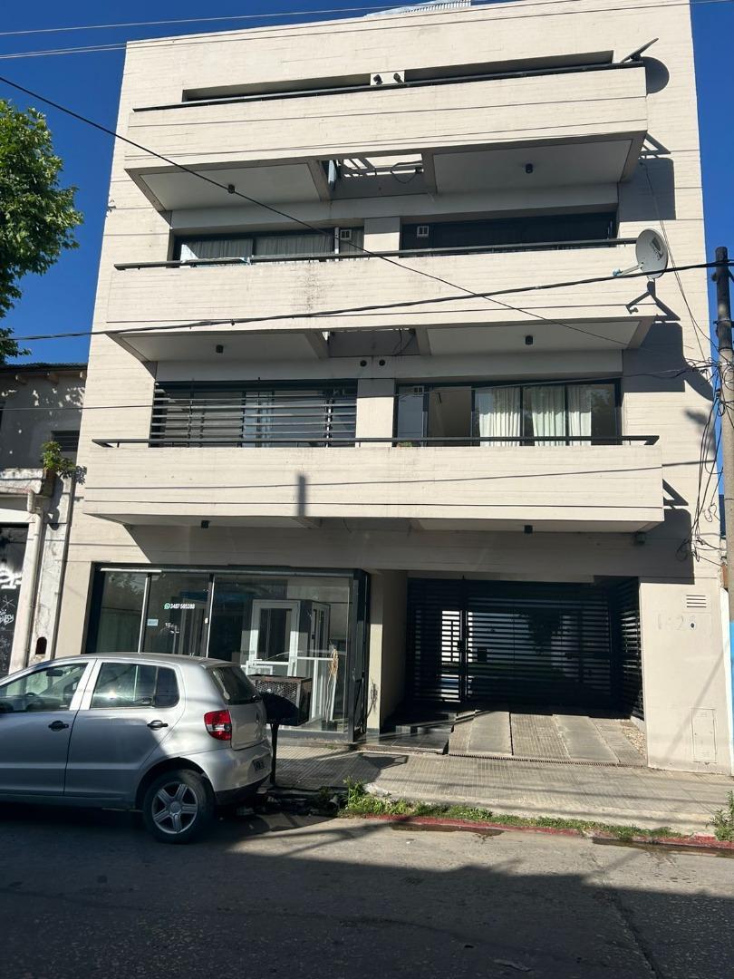 Departamento en Venta 1 Dormitorios