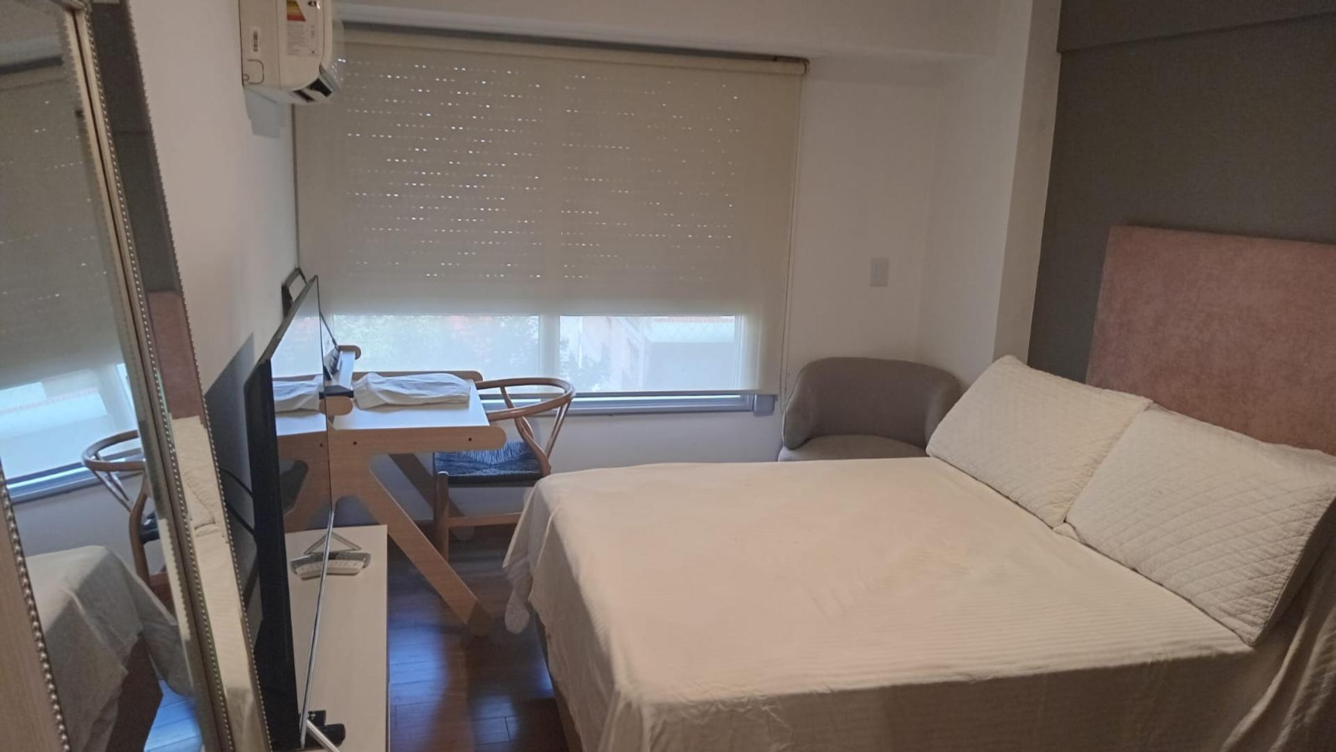 Departamento en Venta al Este