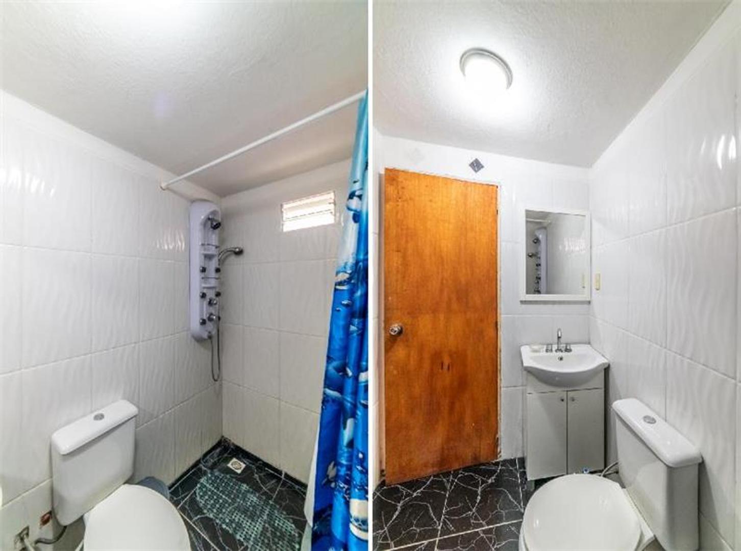 Casa en Venta en San Jose, USD 97.000