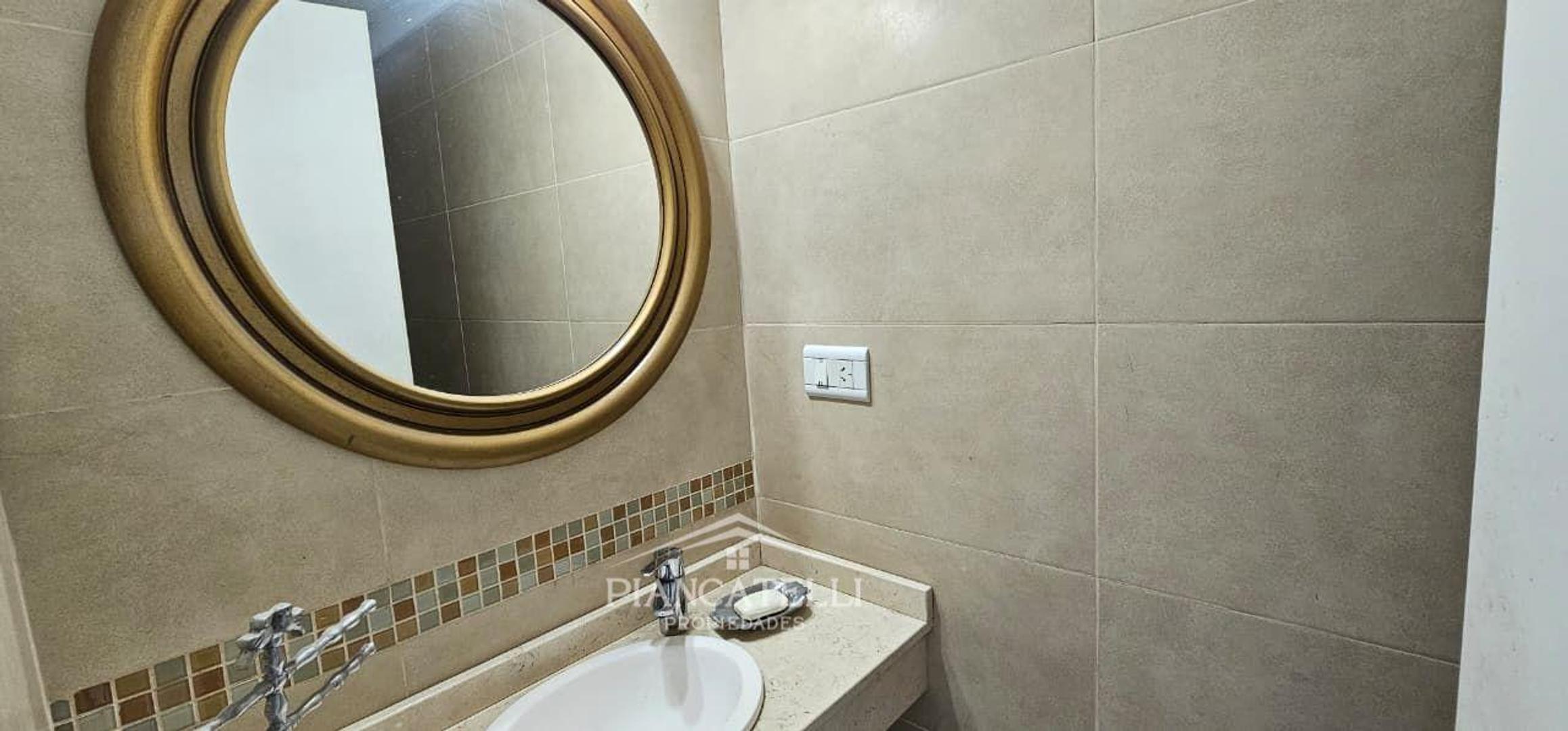 Casa en Venta 9 años