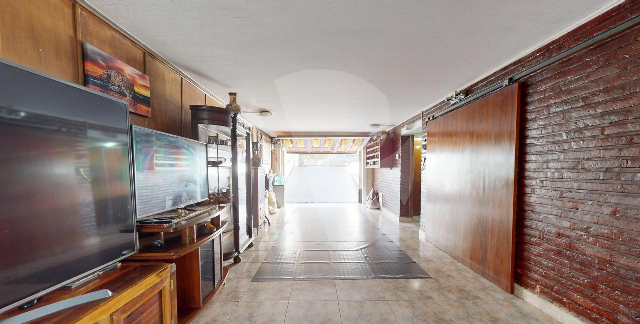 Casa en Venta 28 años