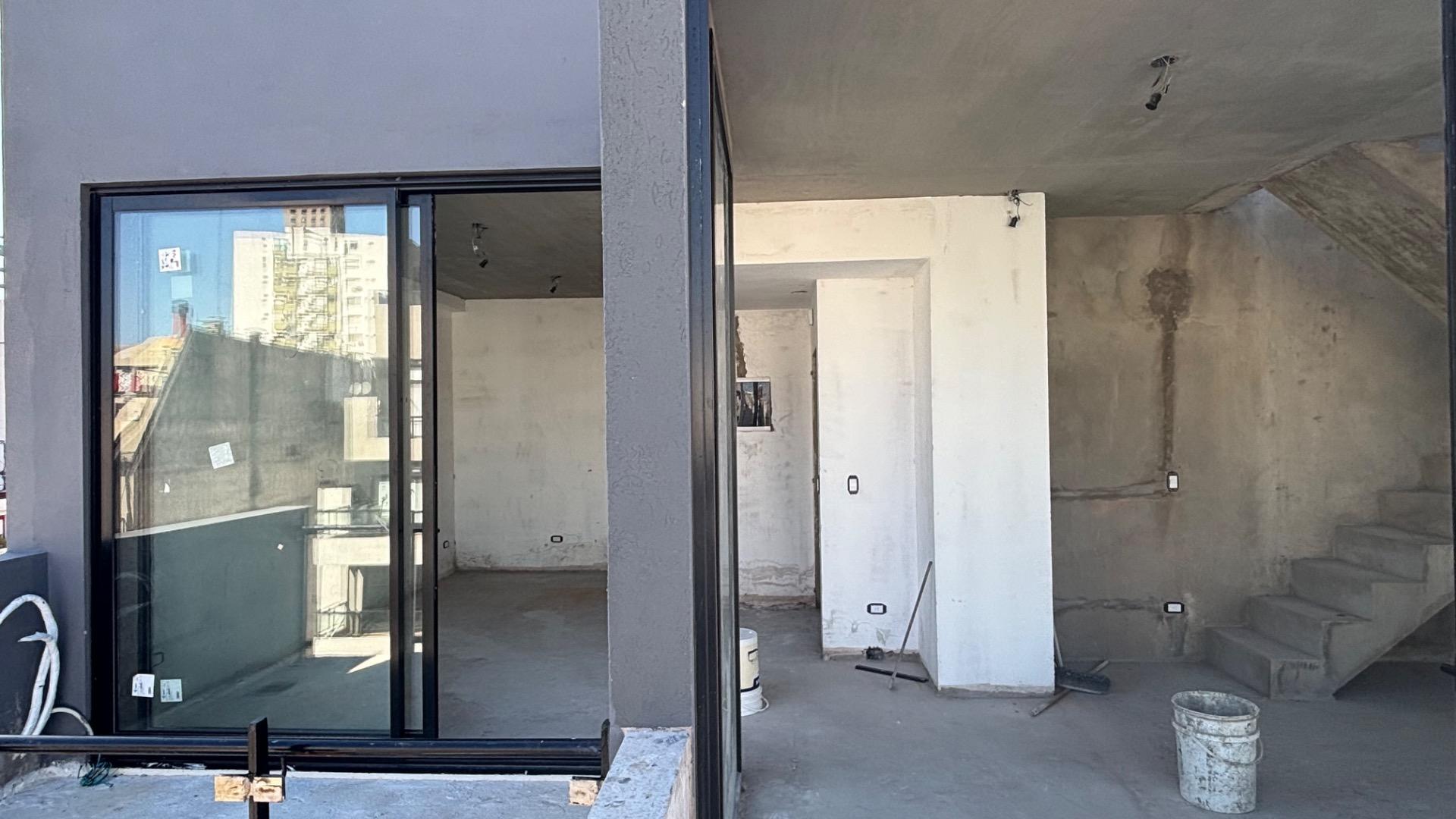 Departamento en Venta en Palermo Soho, USD 530.000