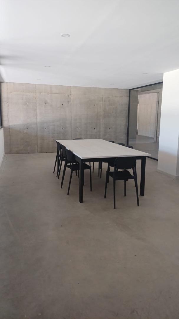 CONDO LOFT A ESTRENAR CON COCHERA