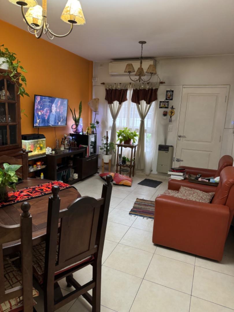 Casa en Venta en Villa Sarmiento, USD 150.000