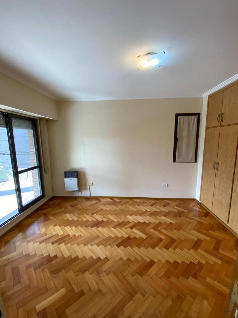 Departamento en Alquiler en Centro, $ 850.000