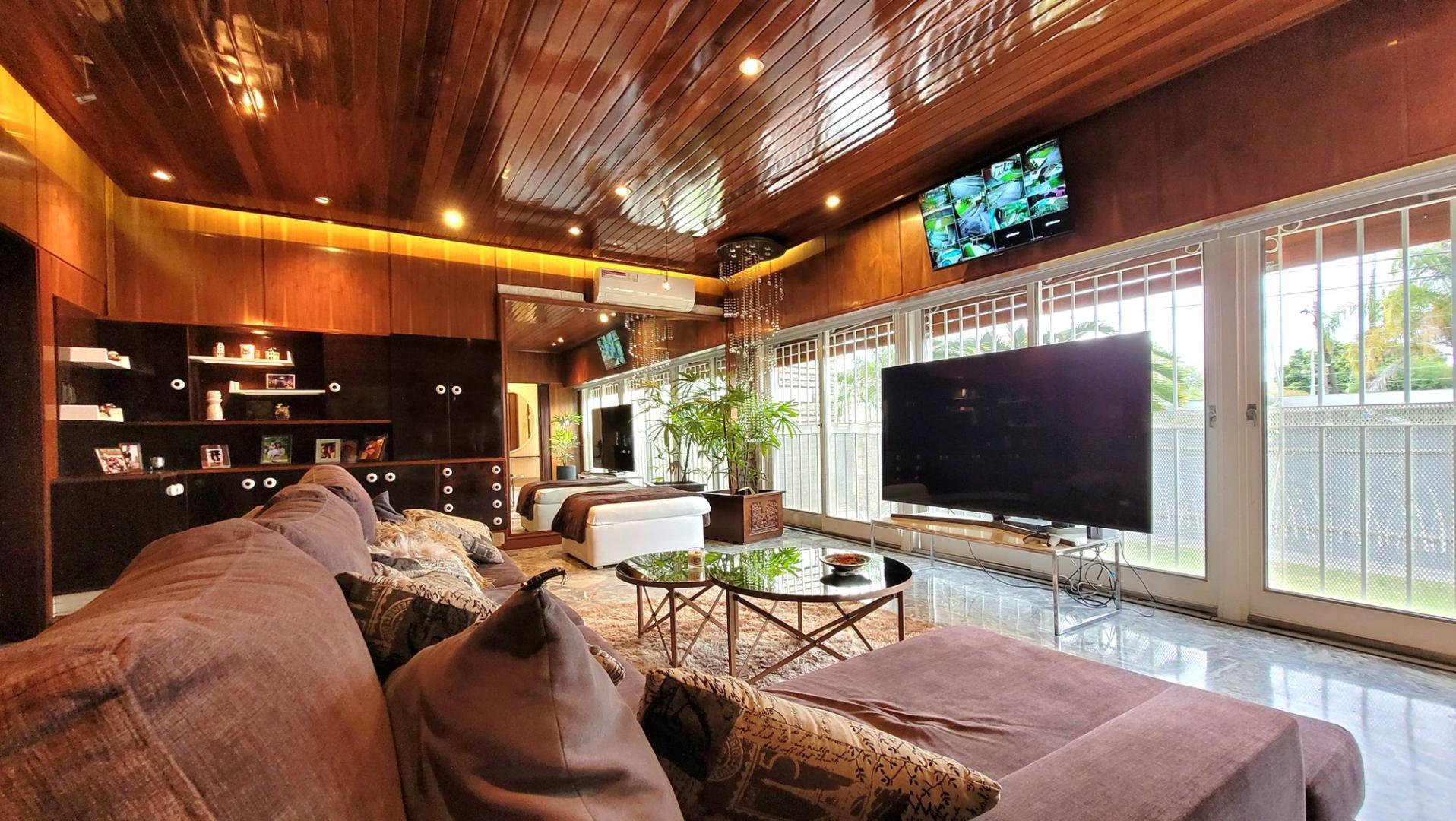 Casa en Venta en Ramos Mejia, USD 470.000