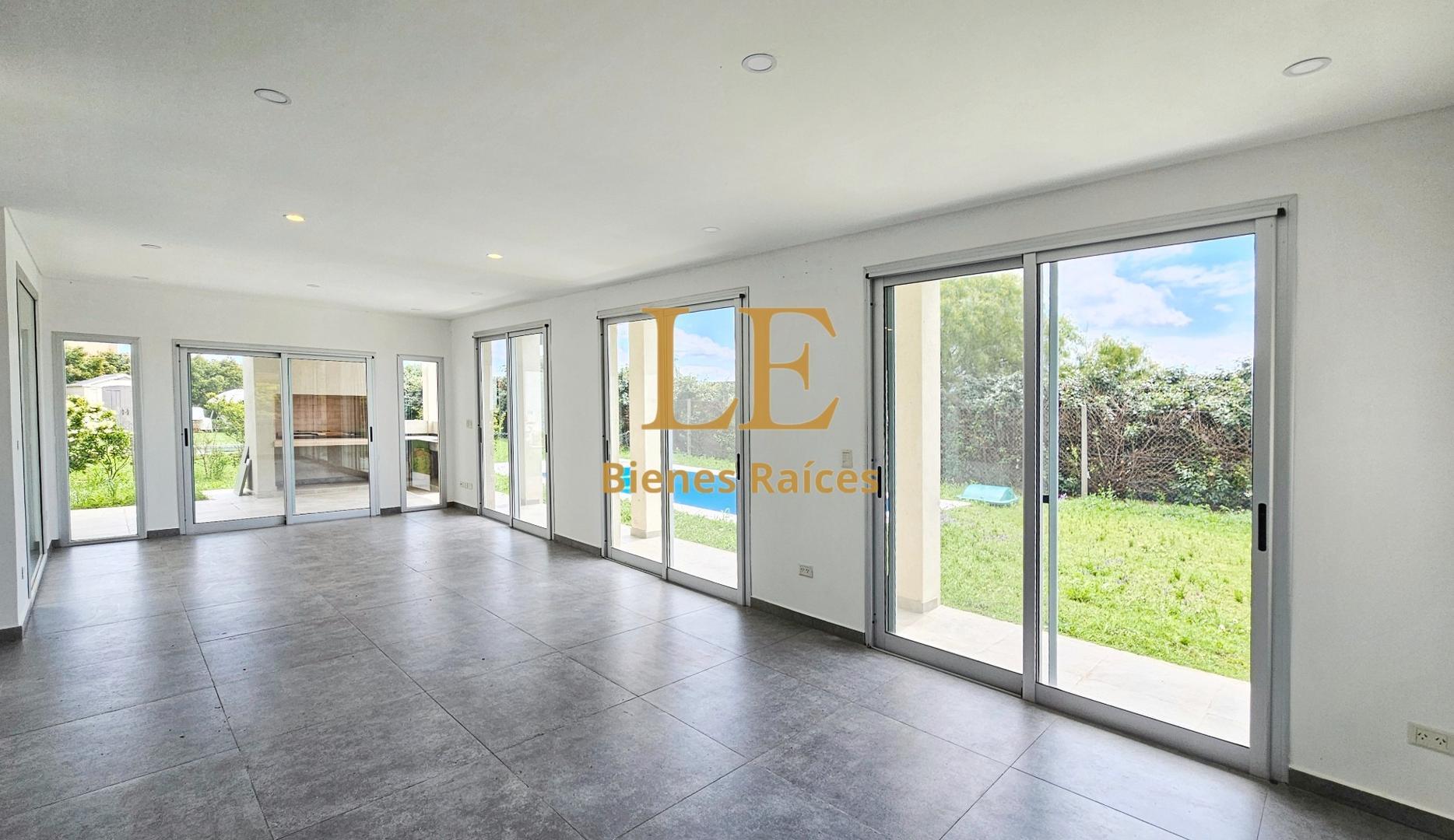 Casa en Venta al Noreste