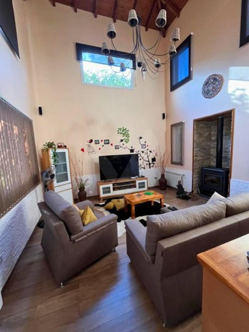 Casa en Venta en Fincas de Hudson, USD 520.000