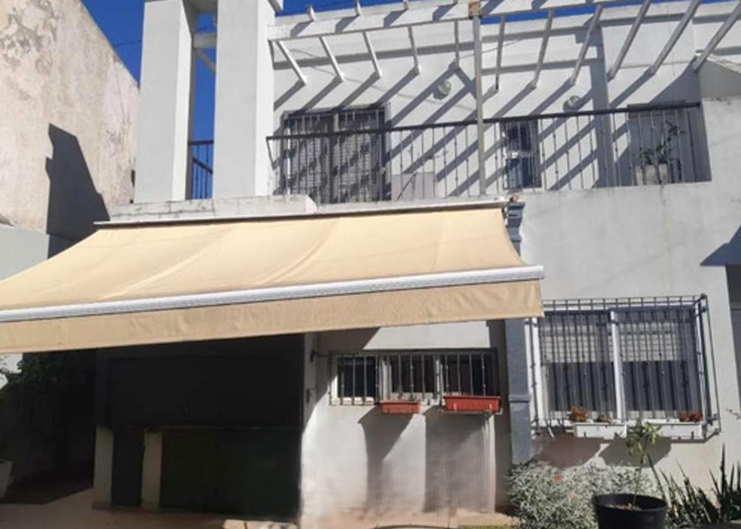 Casa en Venta 15 años