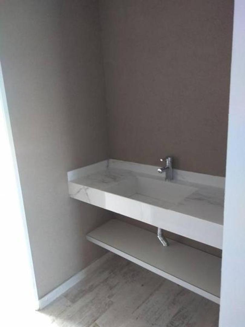 Santa Isabel Etapa Al Al 100