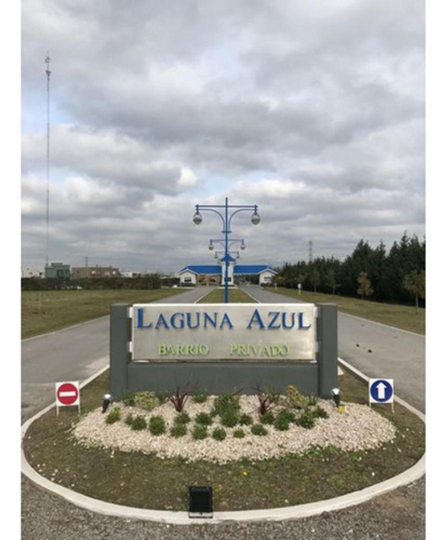 Terreno en Venta de 336,0 m2