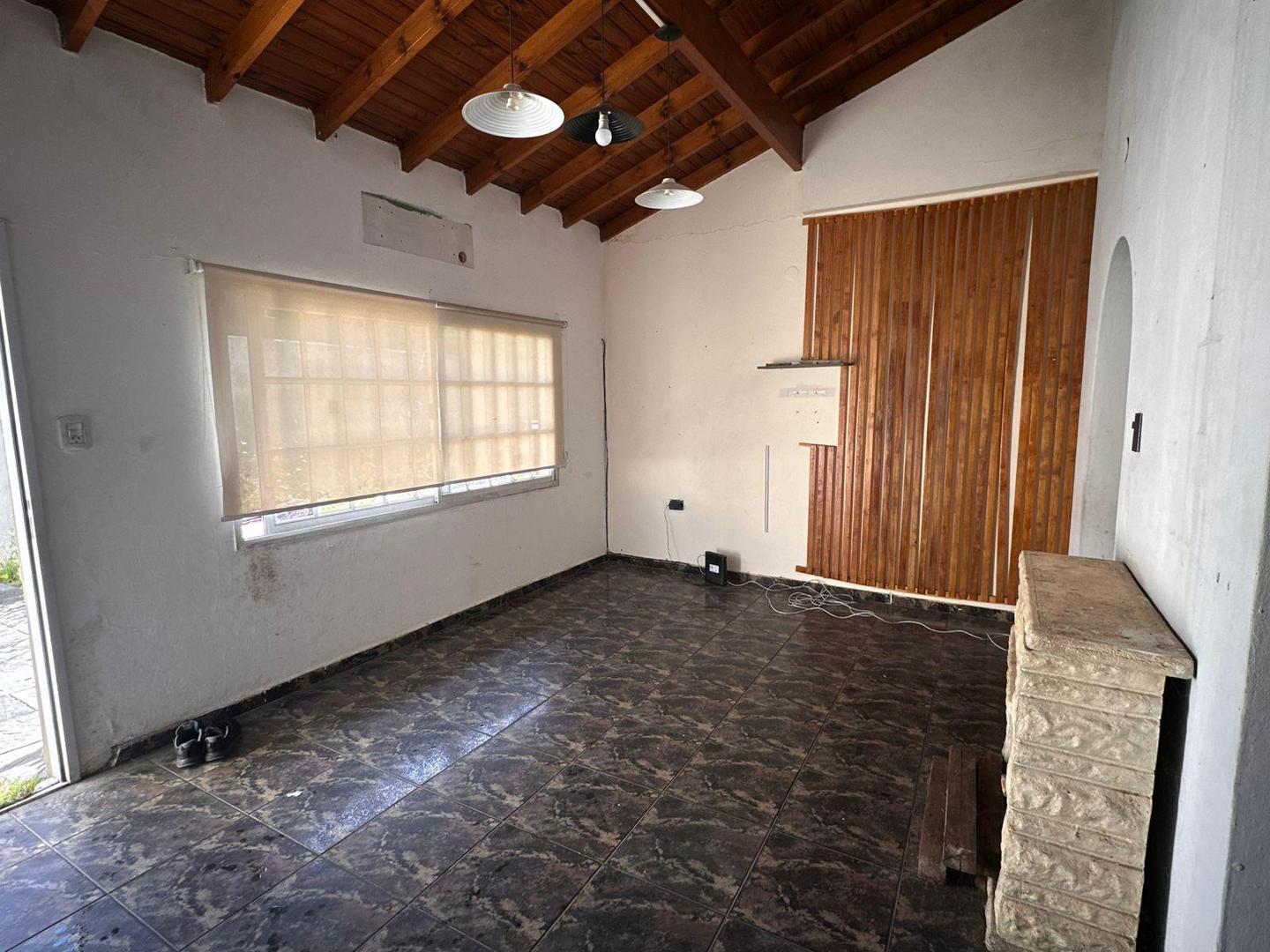 VENTA-EN-BLOQUE- 3-PH-Y-2-LOCALES