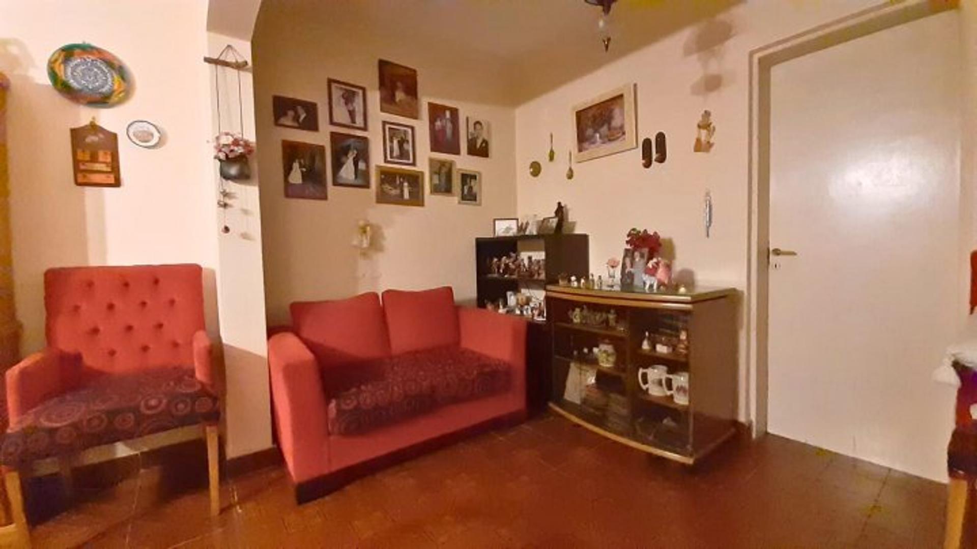 Gran Canaria 34 , Piso No definido