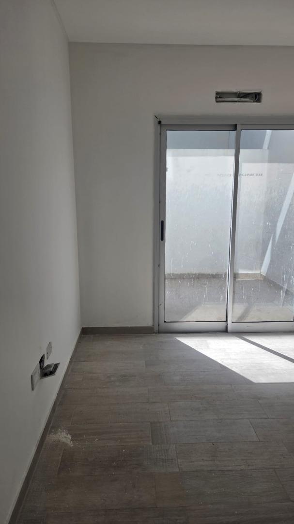 Departamento en Venta en Lomas De Zamora, USD 90.000