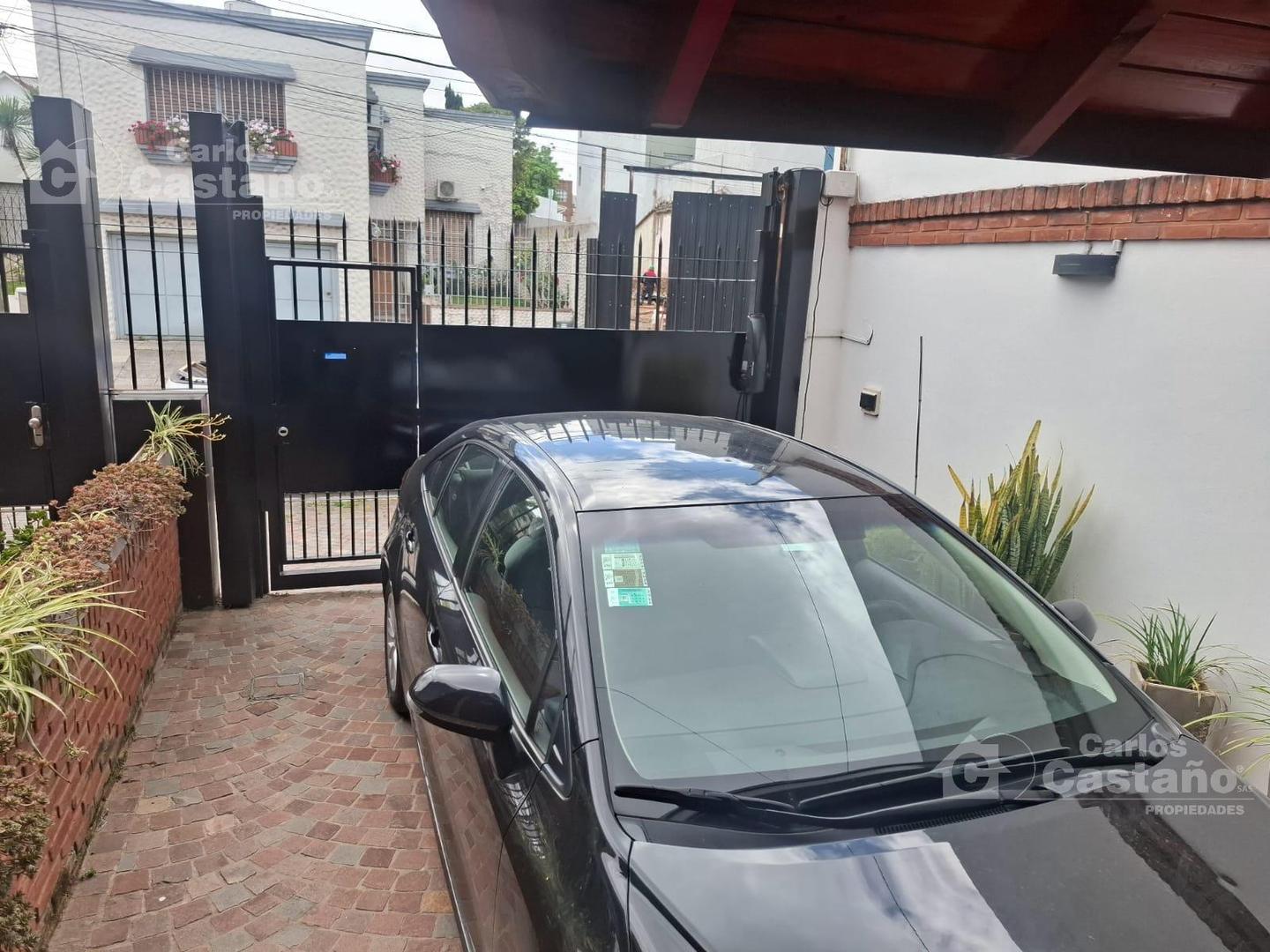Casa en Venta en Florida, USD 255.000