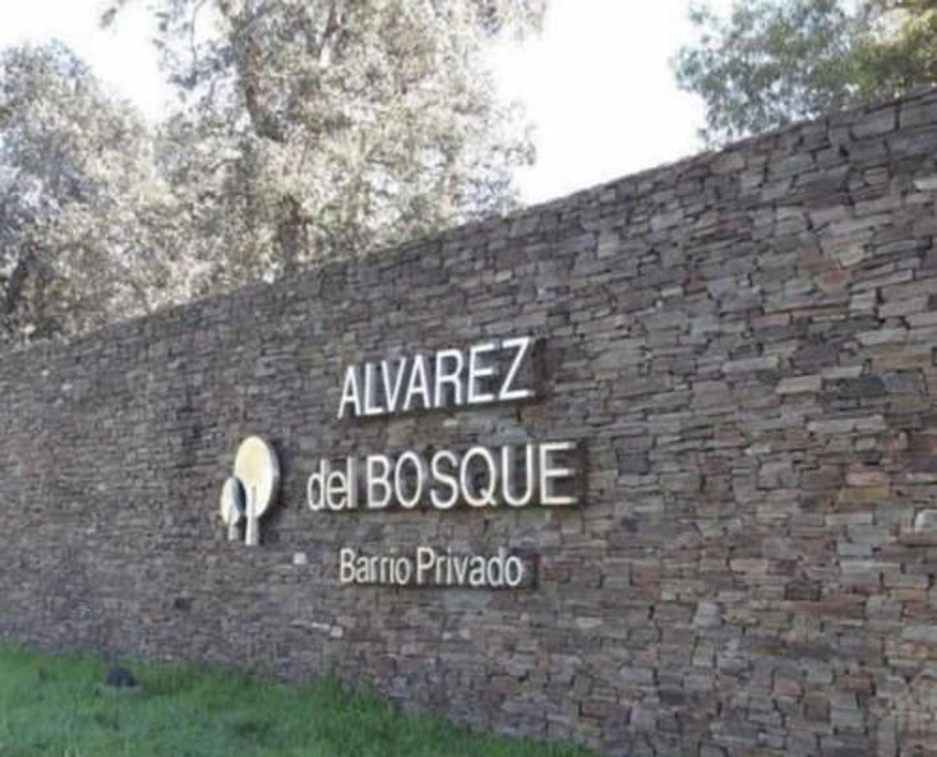 GRAN OPORTUNIDAD, VENTA DE TERRENO