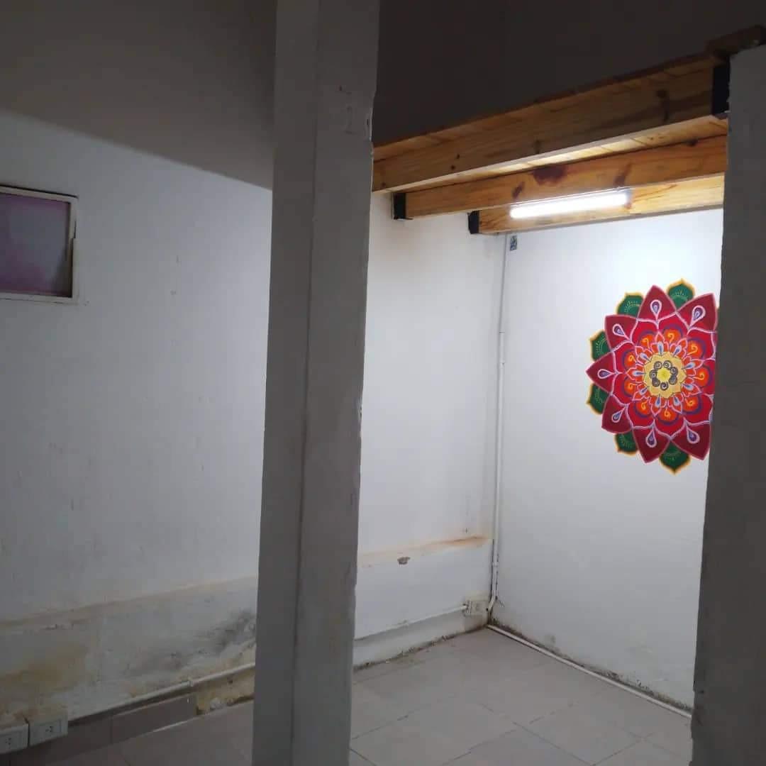 LOCAL EN ALQUILER SOBRE INMEJORABLE ZONA