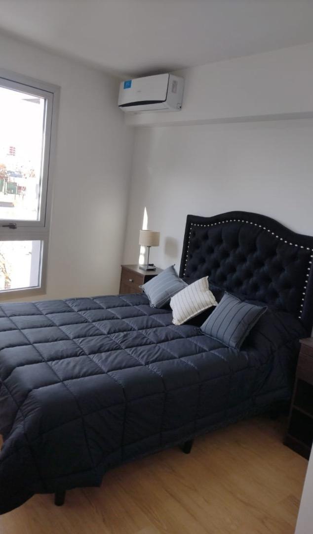 Departamento en Alquiler en Palermo Soho, USD 800