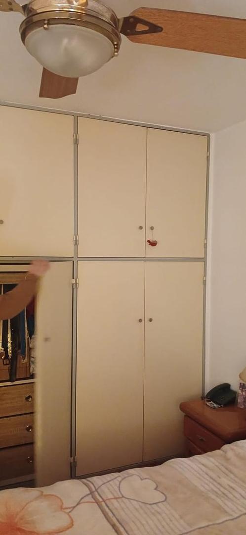 Avenida Patricios 20