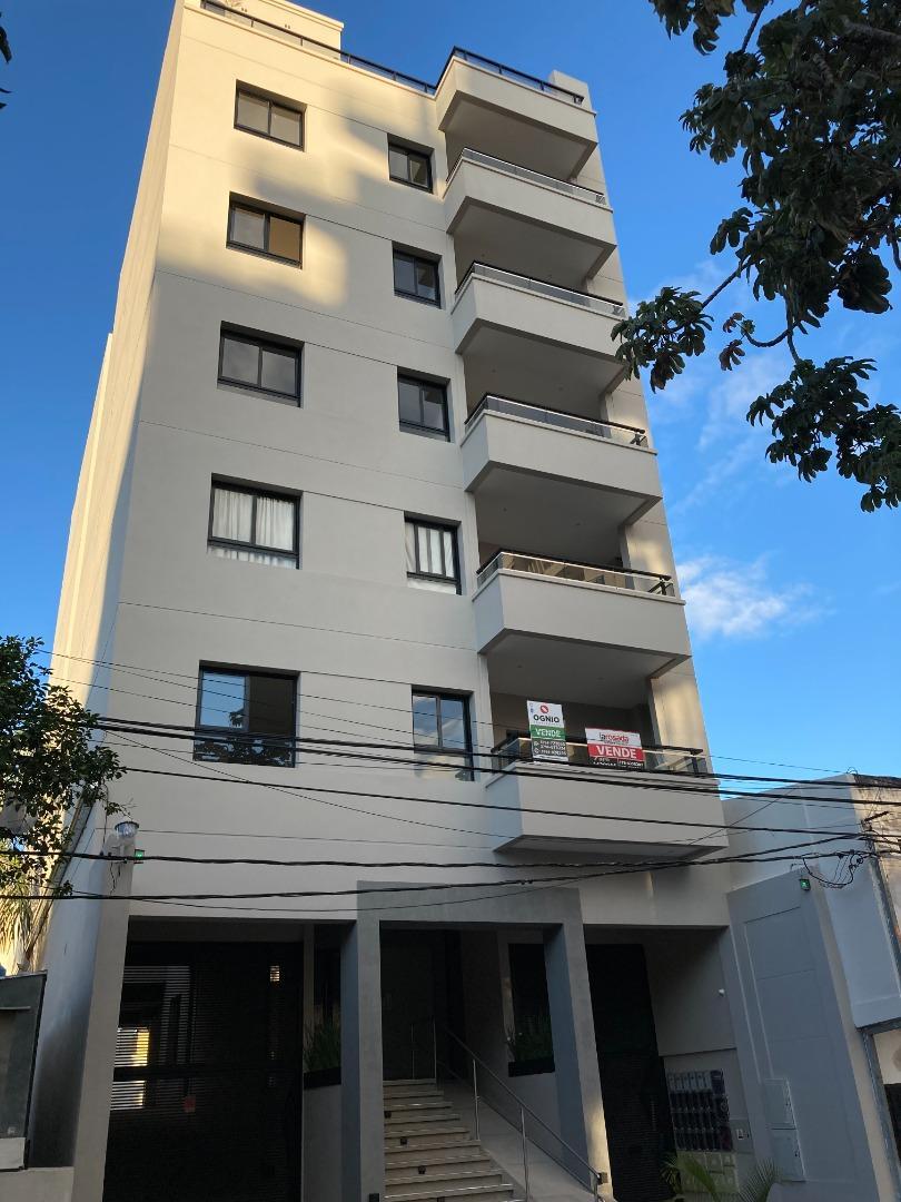 VENDE DEPARTAMENTO 2 DORMITORIOS A ESTRENAR