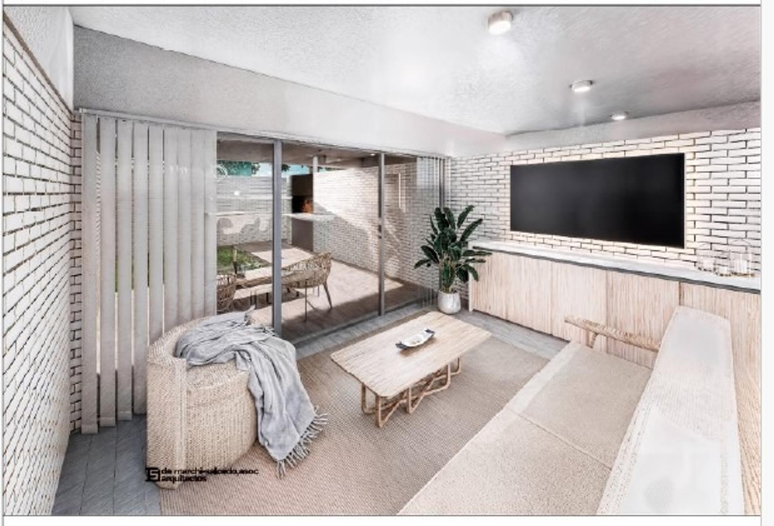 Casa en Venta en Plottier, USD 185.000