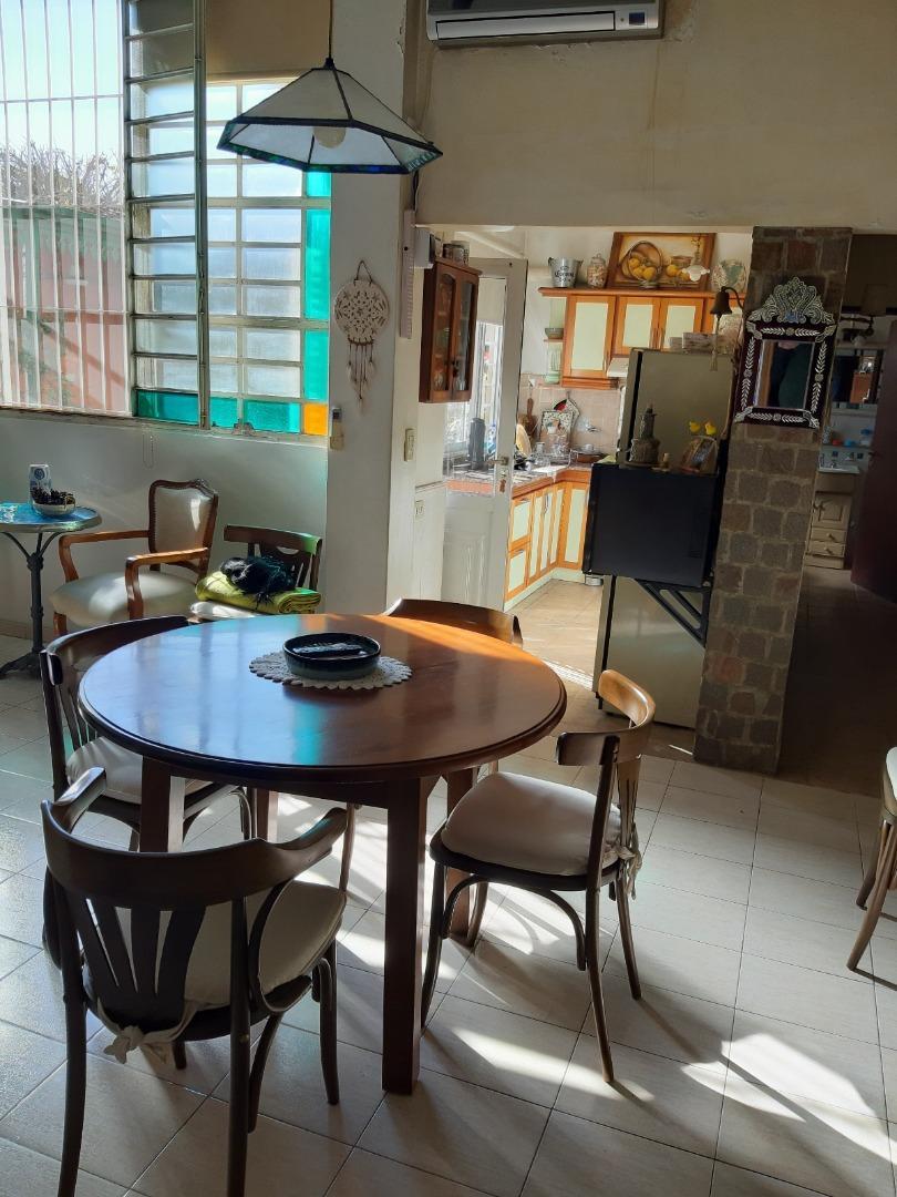 Casa en Venta en Lomas De Zamora, USD 145.000