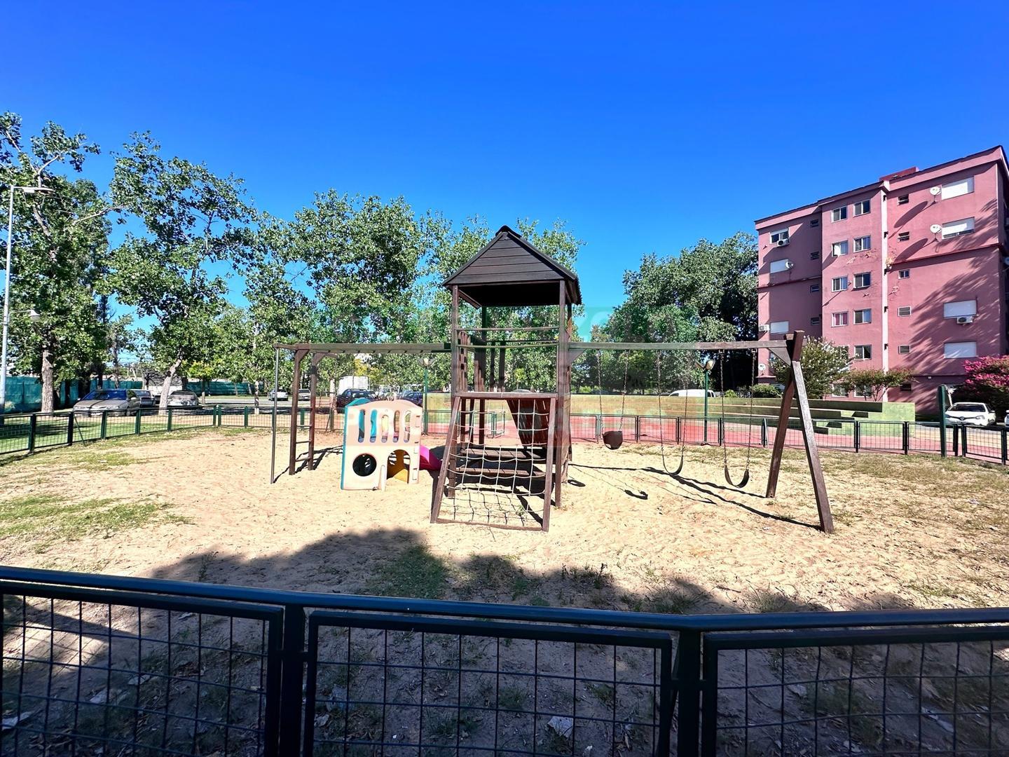 Departamento en Venta en Los Alamos  - Tigre, USD 70.000