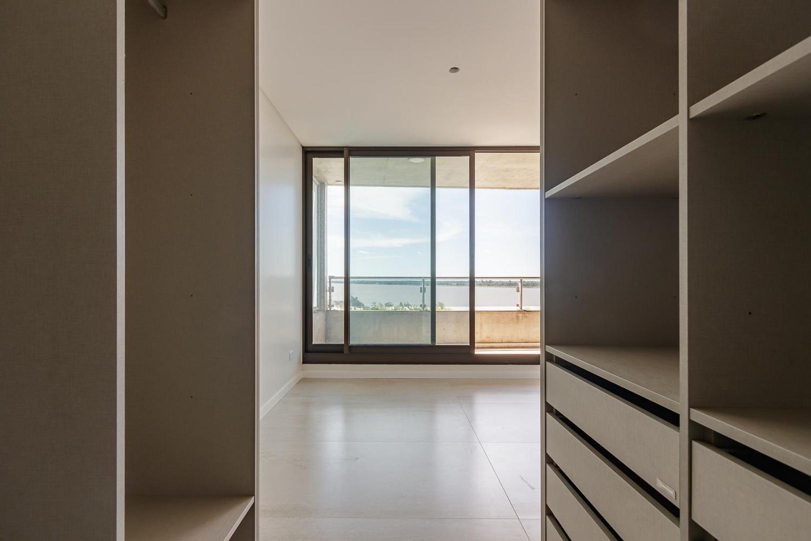 Departamento en Venta en Arroyito, USD 200.000
