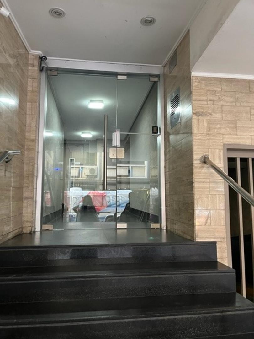 MONOAMBIENTE IDEAL PARA INVERSION