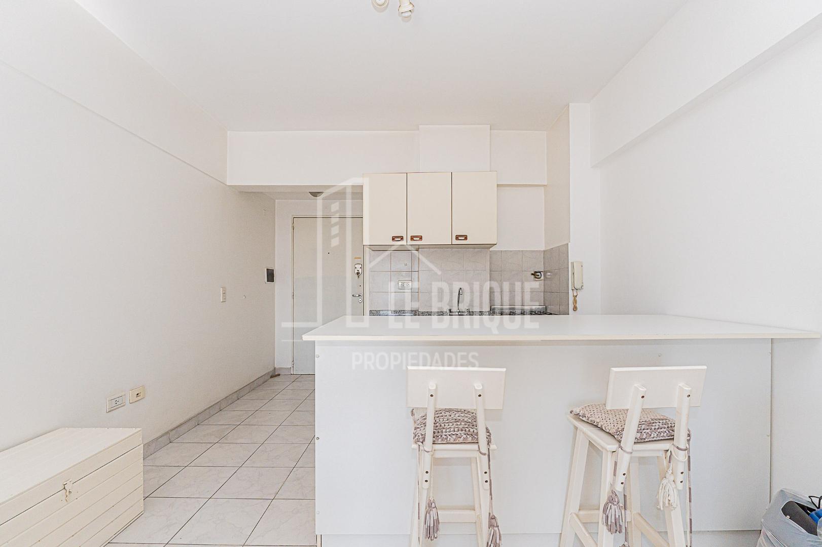 Departamento en Venta 30 años