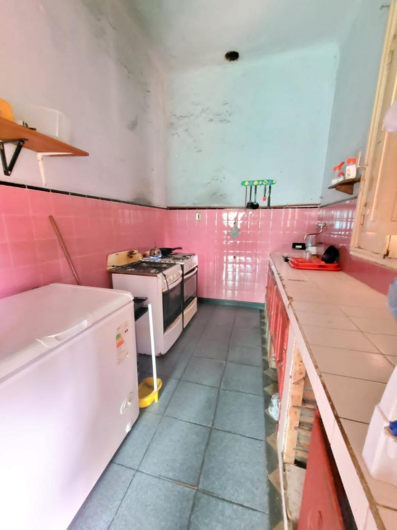 Casa en Venta al Este