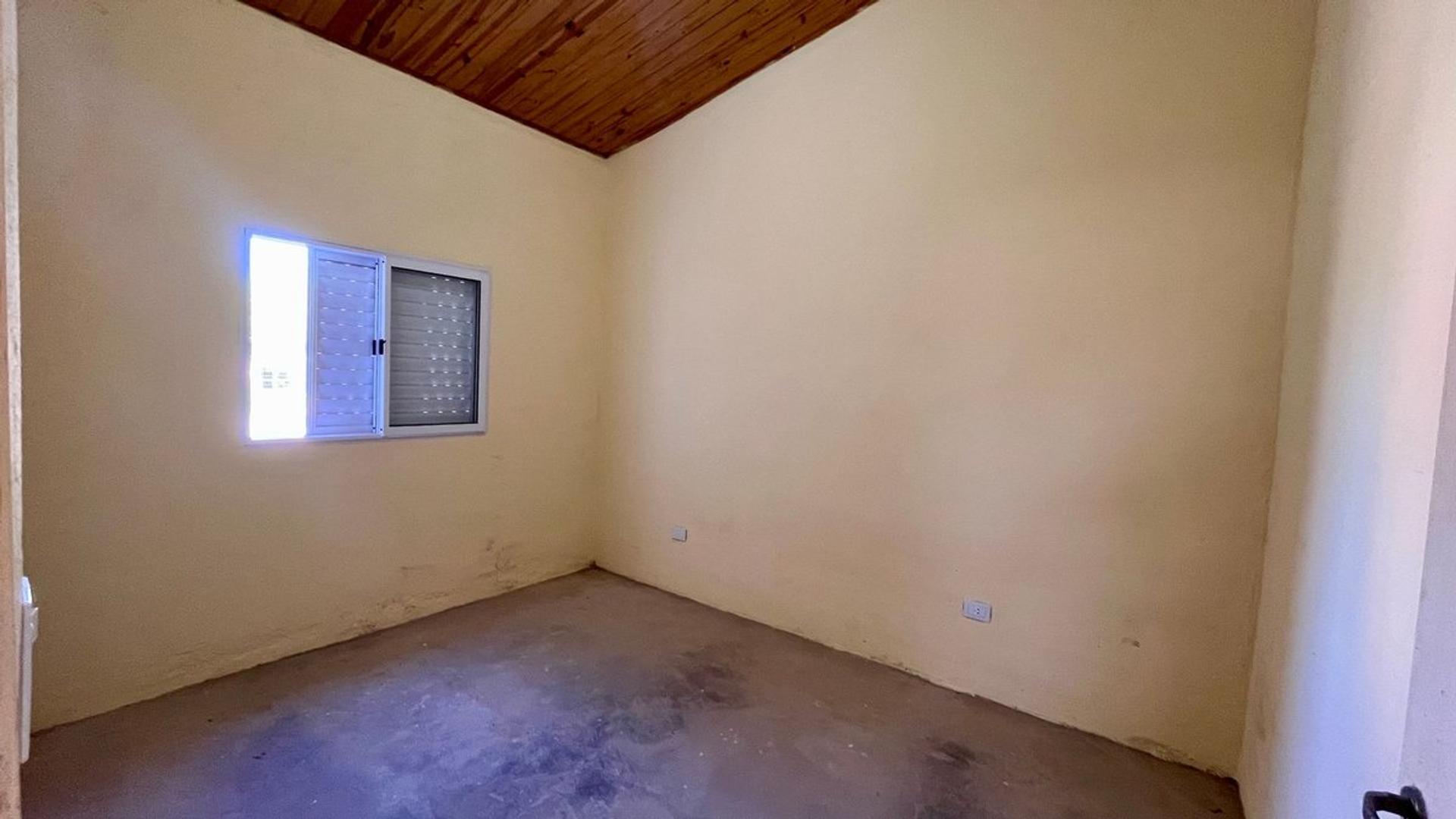 Carlos Beck Bernad 300