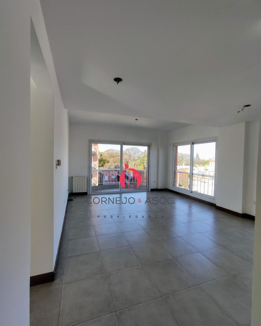 APTO CRÉDITO HIPOTECARIO DEPARTAMENTO 2D