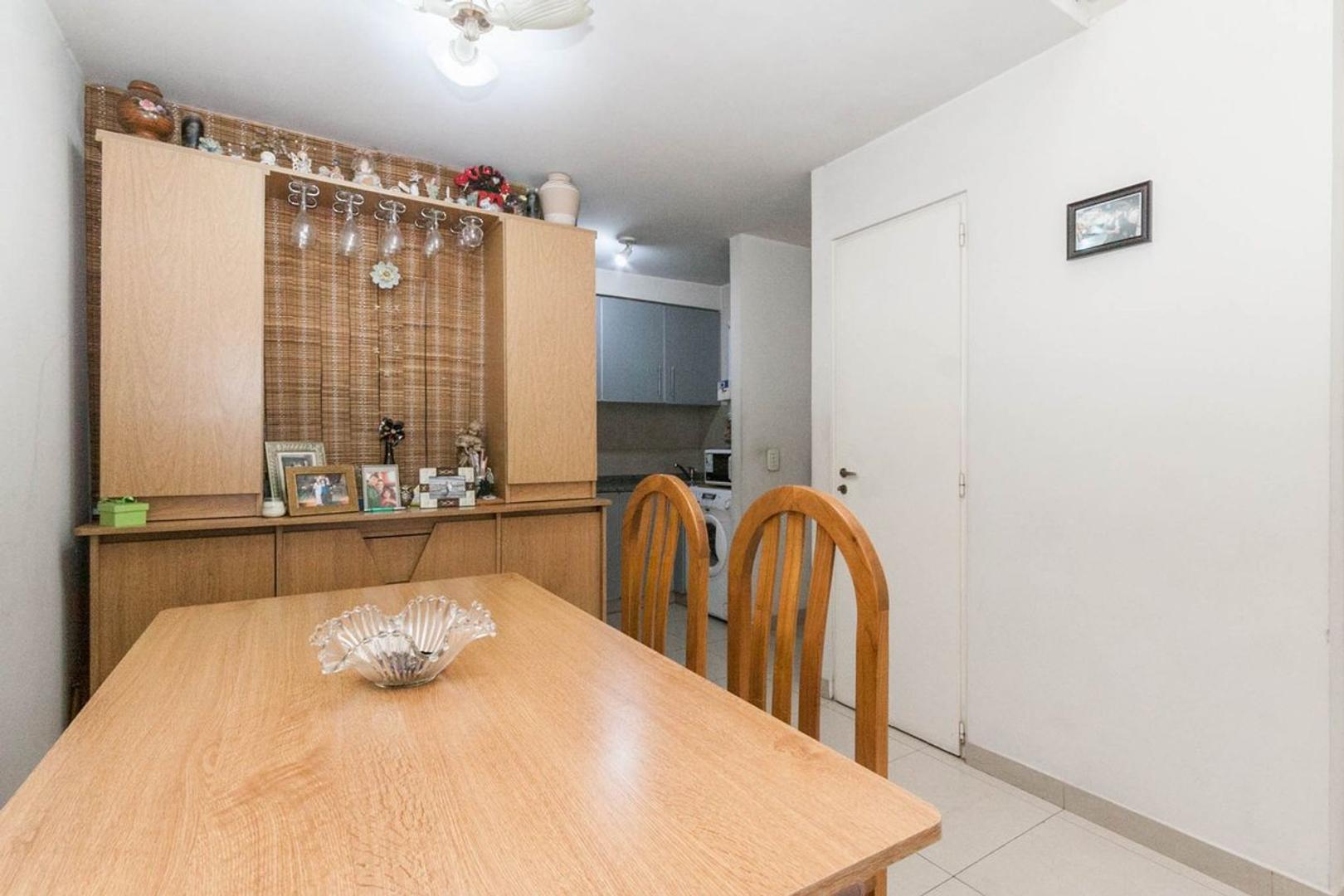 Departamento en Venta en Lanus Oeste, USD 63.000