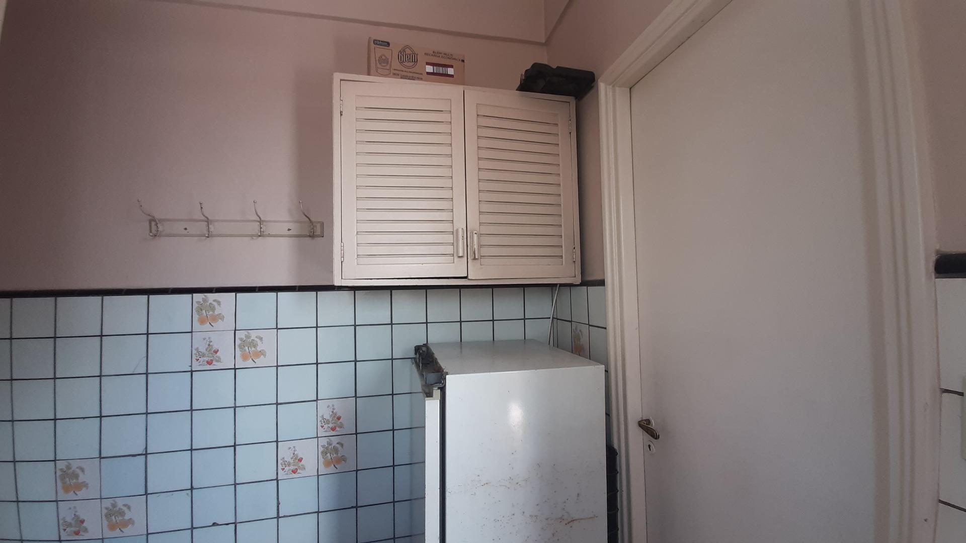 Departamento en Venta 42 años