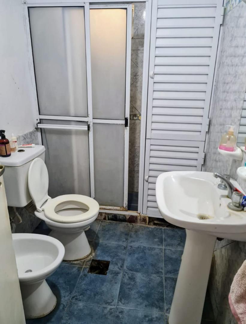 Casa en Venta 30 años